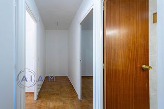 Piso en venta en Centre en Pineda de Mar