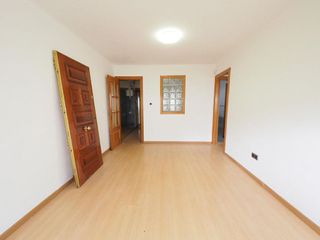 Piso en venta en Sant Jordi - Can Mas en Ripollet