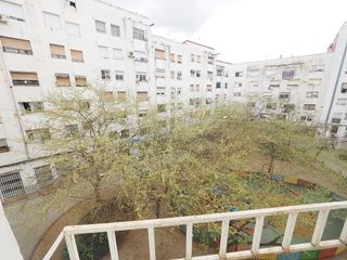 Piso en venta en Sant Jordi - Can Mas en Ripollet