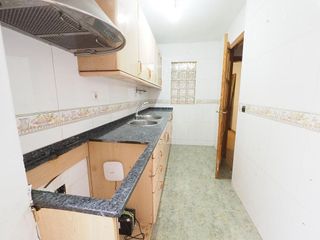 Piso en venta en Sant Jordi - Can Mas en Ripollet