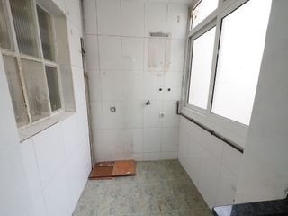 Piso en venta en Sant Jordi - Can Mas en Ripollet