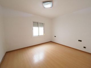 Piso en venta en Sant Jordi - Can Mas en Ripollet