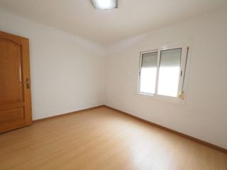 Piso en venta en Sant Jordi - Can Mas en Ripollet