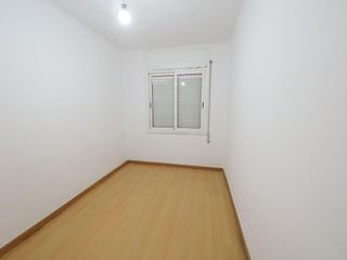 Piso en venta en Sant Jordi - Can Mas en Ripollet