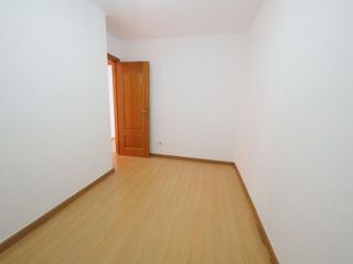 Piso en venta en Sant Jordi - Can Mas en Ripollet