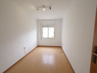 Piso en venta en Sant Jordi - Can Mas en Ripollet