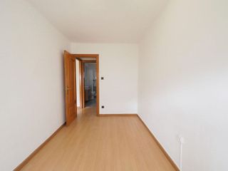 Piso en venta en Sant Jordi - Can Mas en Ripollet