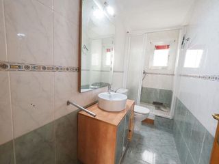Piso en venta en Sant Jordi - Can Mas en Ripollet