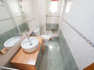 Piso en venta en Sant Jordi - Can Mas en Ripollet