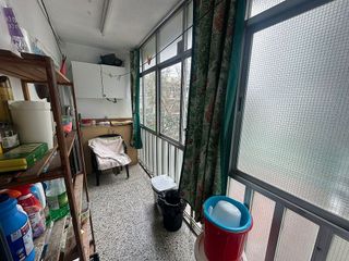 Piso en venta en Singuerlín - Can Franquesa - Les Oliveres en Santa Coloma de Gramanet