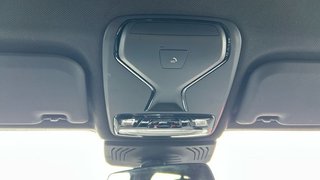 BMW X3 2.0 XDRIVE20D 4WD AUTO 190 5P