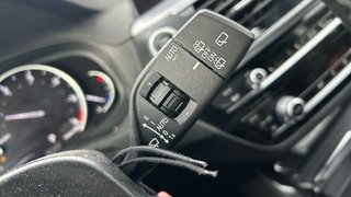 BMW X3 2.0 XDRIVE20D 4WD AUTO 190 5P
