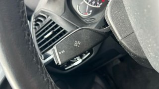 BMW X3 2.0 XDRIVE20D 4WD AUTO 190 5P