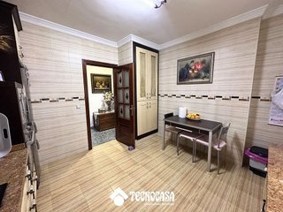 Casa adosada en venta en Álora
