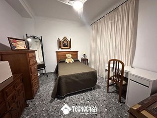 Casa adosada en venta en Álora