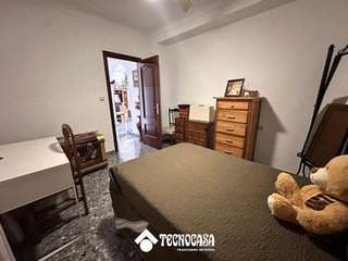 Casa adosada en venta en Álora