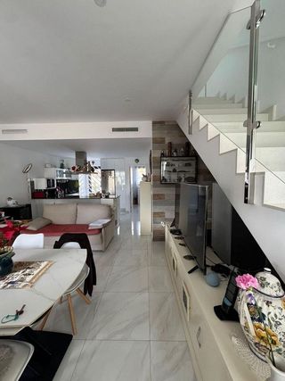 Chalet en venta en Bigastro