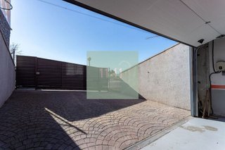 Chalet en venta en Masquefa