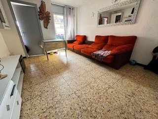 Piso en venta en Centre - Eixample – Can Llobet – Can Serra en Barbera del Vallès