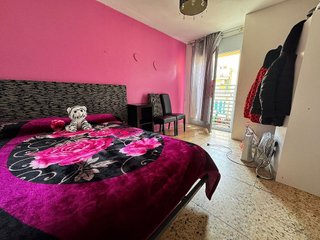 Piso en venta en Centre - Eixample – Can Llobet – Can Serra en Barbera del Vallès
