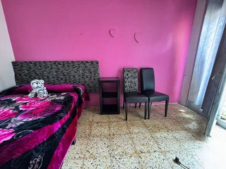 Piso en venta en Centre - Eixample – Can Llobet – Can Serra en Barbera del Vallès