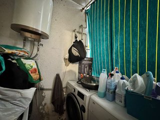 Piso en venta en Centre - Eixample – Can Llobet – Can Serra en Barbera del Vallès