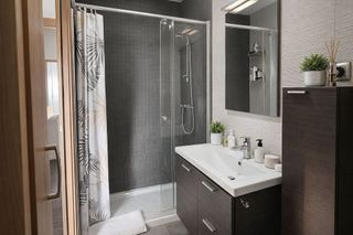 Piso en venta en Centre en Badalona