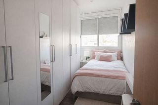 Piso en venta en Centre en Badalona