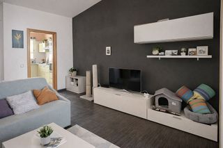 Piso en venta en Centre en Badalona