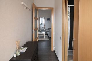 Piso en venta en Centre en Badalona