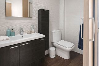 Piso en venta en Centre en Badalona