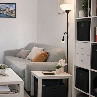 Piso en venta en Centre en Badalona