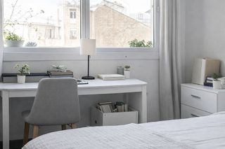 Piso en venta en Centre en Badalona