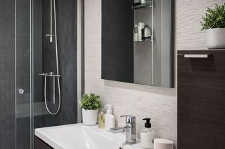 Piso en venta en Centre en Badalona