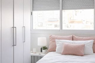 Piso en venta en Centre en Badalona