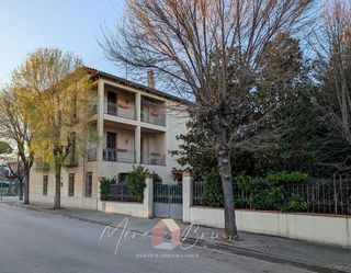 Casa en venta en Tona