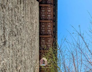 Casa en venta en Tona