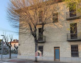 Casa en venta en Tona