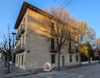 Casa en venta en Tona