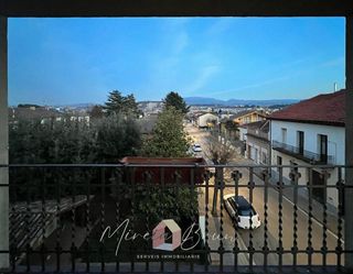 Casa en venta en Tona