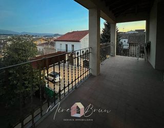 Casa en venta en Tona