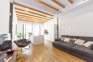 Chalet en venta en Centre en Mataró