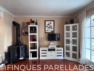 Casa pareada en venta en Levantina - Montgavina - Quintmar en Sitges