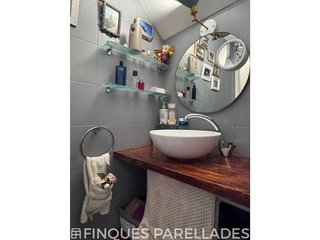 Casa pareada en venta en Levantina - Montgavina - Quintmar en Sitges