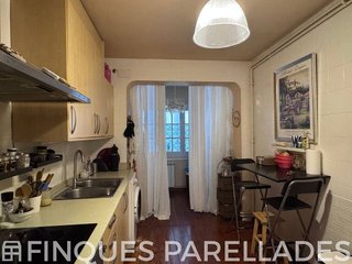 Casa pareada en venta en Levantina - Montgavina - Quintmar en Sitges