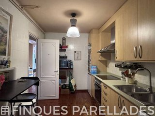 Casa pareada en venta en Levantina - Montgavina - Quintmar en Sitges