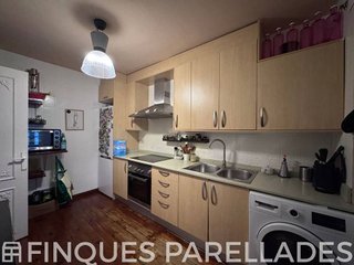 Casa pareada en venta en Levantina - Montgavina - Quintmar en Sitges