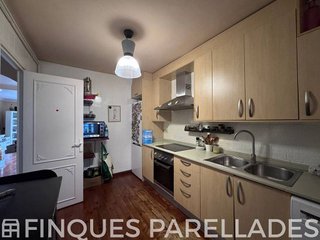 Casa pareada en venta en Levantina - Montgavina - Quintmar en Sitges