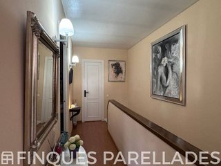 Casa pareada en venta en Levantina - Montgavina - Quintmar en Sitges