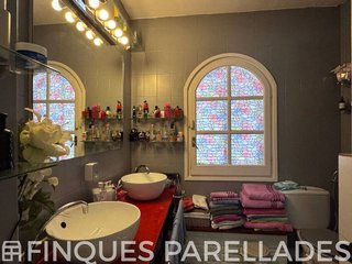 Casa pareada en venta en Levantina - Montgavina - Quintmar en Sitges
